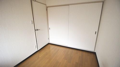 プランドール
