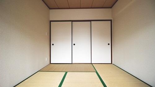 プランドール