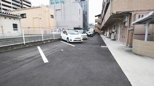 プランドール