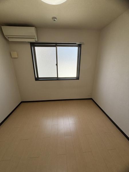 ブルーム浜寺２