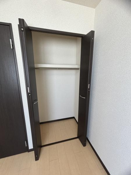 ブルーム浜寺２