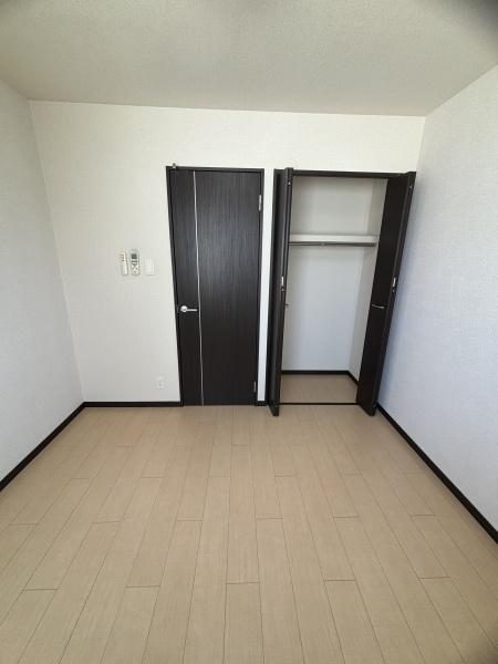 ブルーム浜寺２