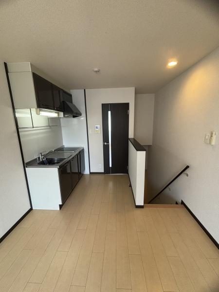 ブルーム浜寺２