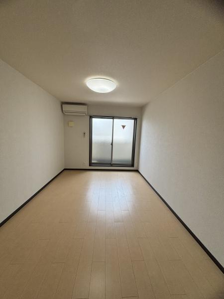 ブルーム浜寺２