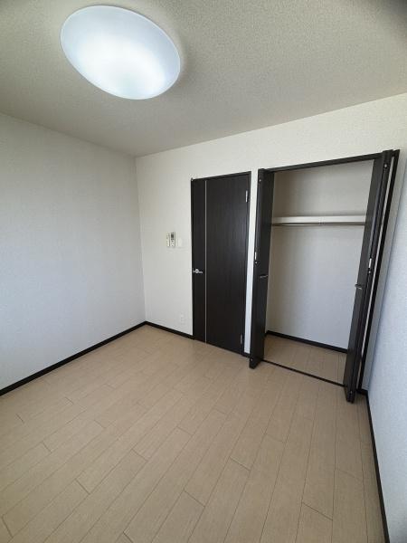 ブルーム浜寺２