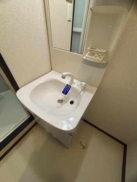 ブルーム浜寺２