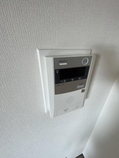 カサグランデス浜寺北