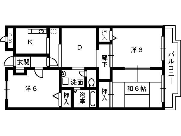 アクティブ八野