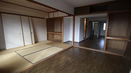 アクティブ八野