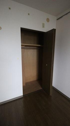アクティブ八野