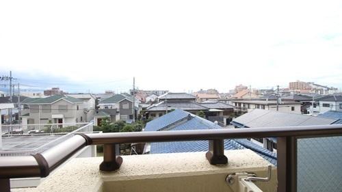 アクティブ八野