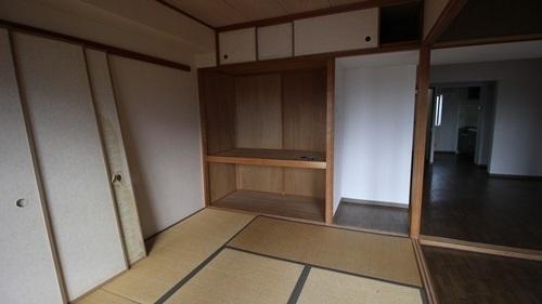 アクティブ八野