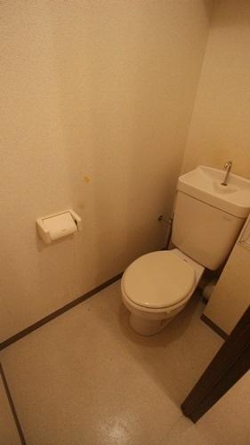 アクティブ八野