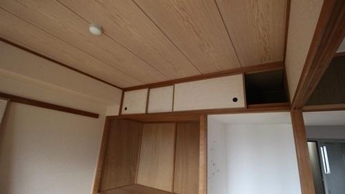 アクティブ八野