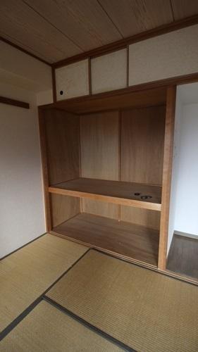 アクティブ八野