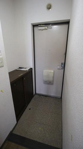アクティブ八野