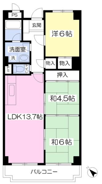 セルサス加茂