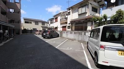 セルサス加茂