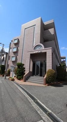セルサス加茂