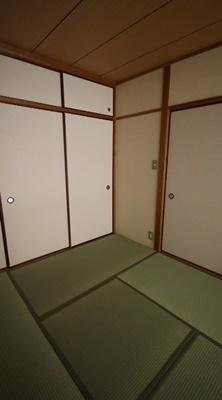 セルサス加茂