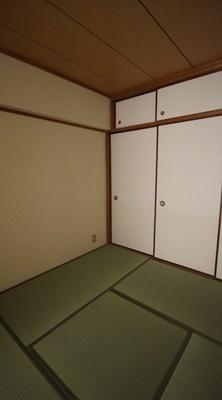 セルサス加茂