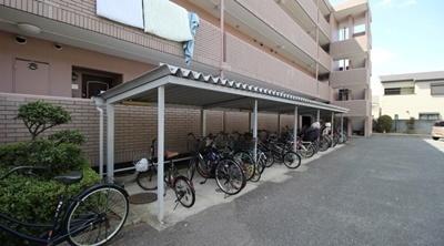 セルサス加茂