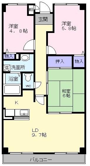 コージーオオトリ