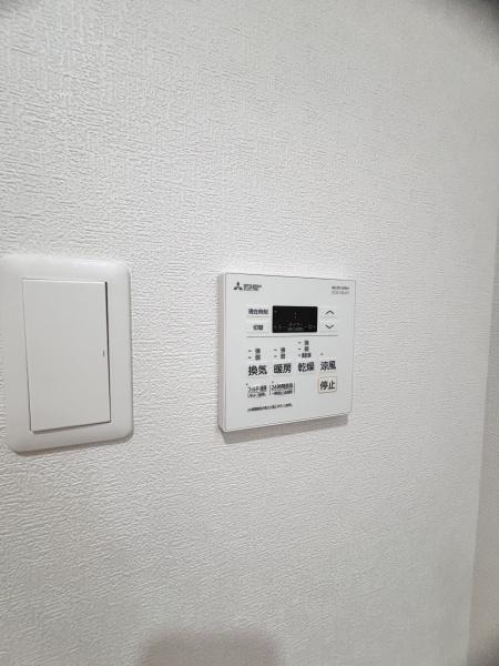 ｎｅｗカーサ
