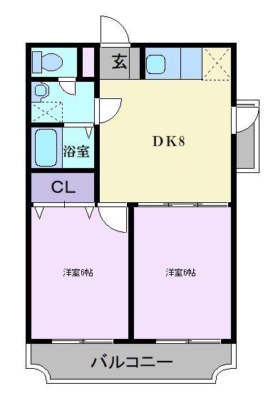 エステート２番館