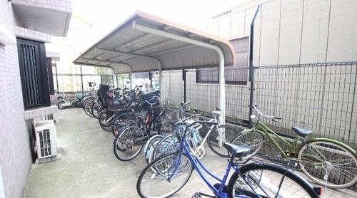 エステート２番館
