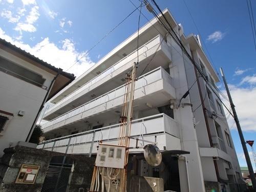 マスターズエル高師浜5805