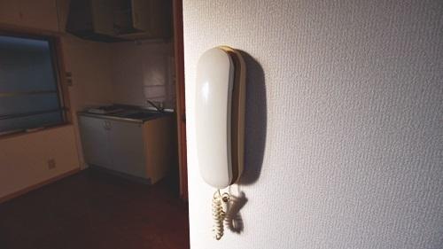 ルン・サリーチェ