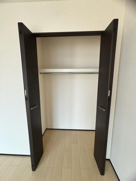 ピコットヴィレッジ