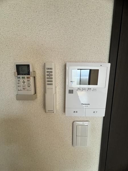 ピコットヴィレッジ
