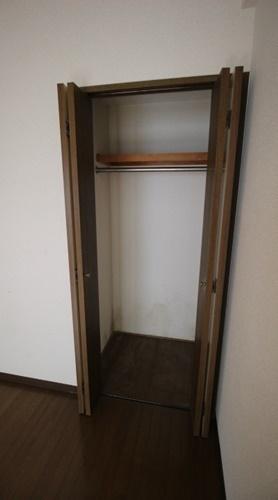 グランエクセル高師浜