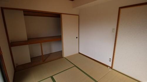 グランエクセル高師浜
