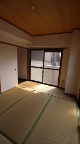 グランエクセル高師浜
