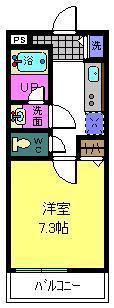 エーワン池浦