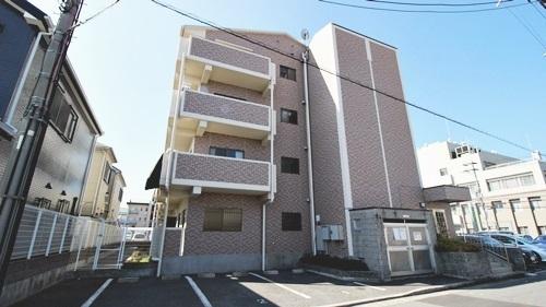 リベルト・ボヌール