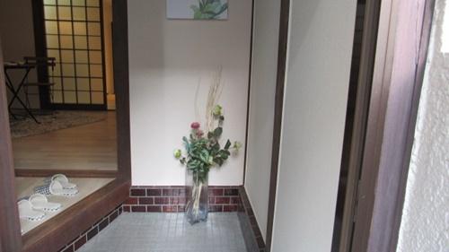 宮下町連棟貸家