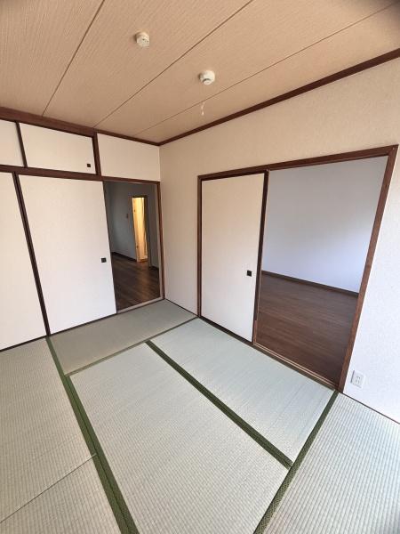 エステート朝日