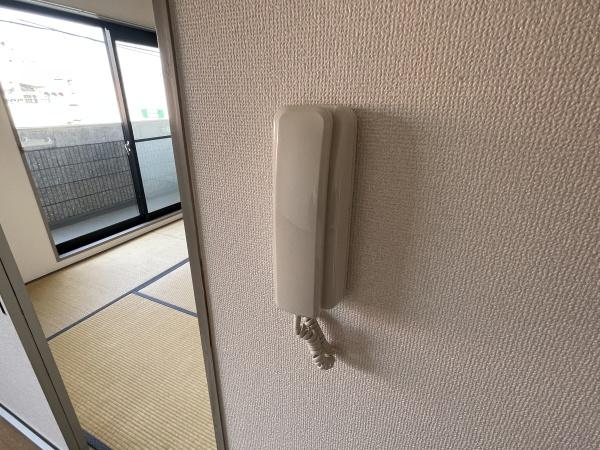 ラフィネ西取石