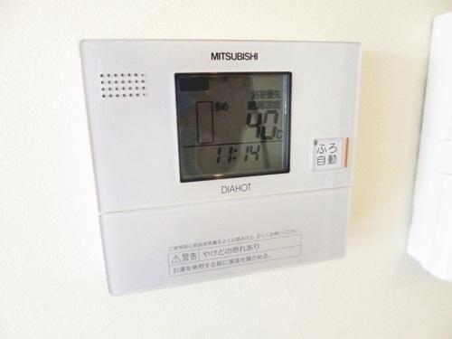 ハーベストコート伯太