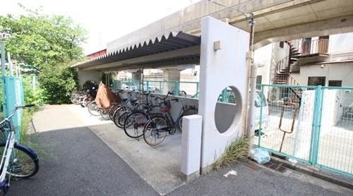 カターラオーシマ