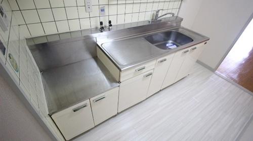 カターラオーシマ