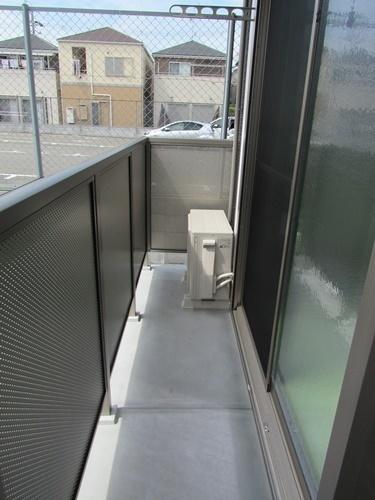 クレール　シャイン