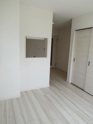 クレール　シャイン