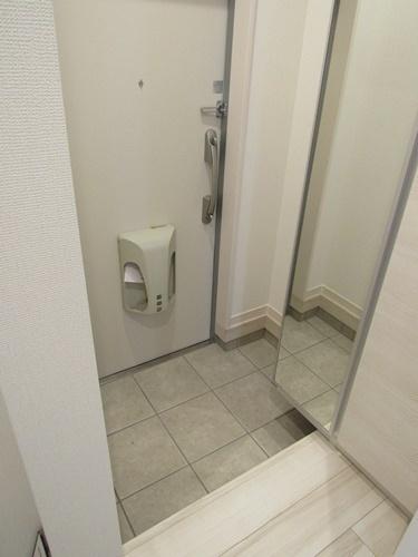 クレール　シャイン