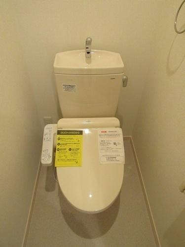 クレール　シャイン