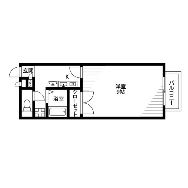 プレジール助松